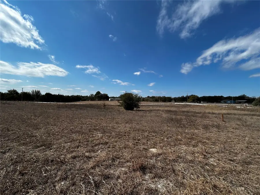 5387 SE 36th Street, Trenton, FL 32693 - #3