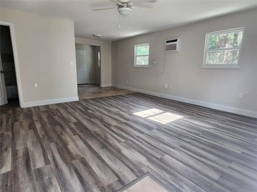 8150 SW 80th Trail, Trenton, FL 32693 - #3