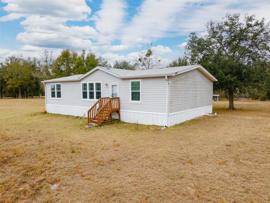 5431 163rd Path, Live Oak, FL 32060 - #2