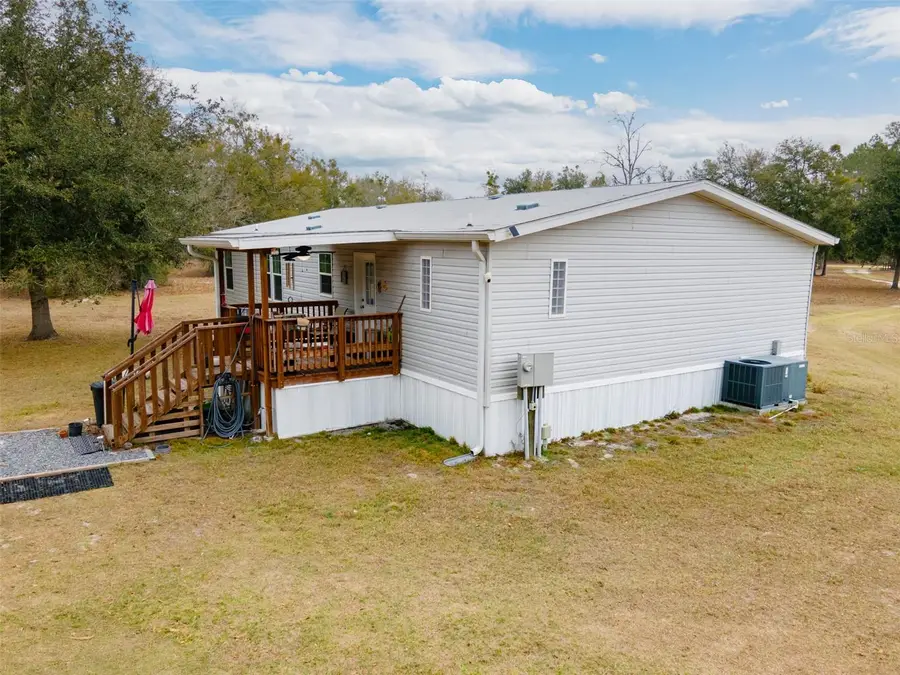 5431 163rd Path, Live Oak, FL 32060 - #3