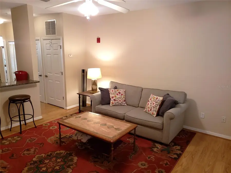 621 SW 10th Street #108, Gainesville, FL 32601 - #3