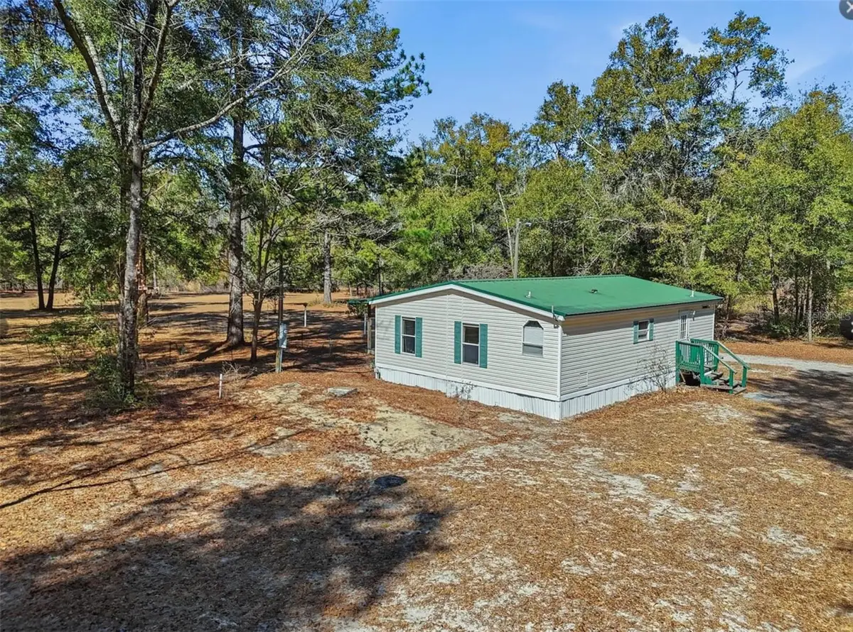 998 SW Spruce Road, Fort White, FL 32038 - #1