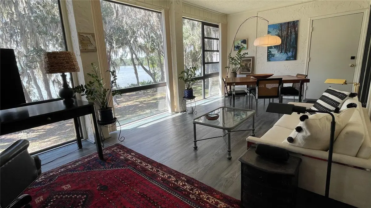 2708 SW 14th Drive #220, Gainesville, FL 32608 - #1