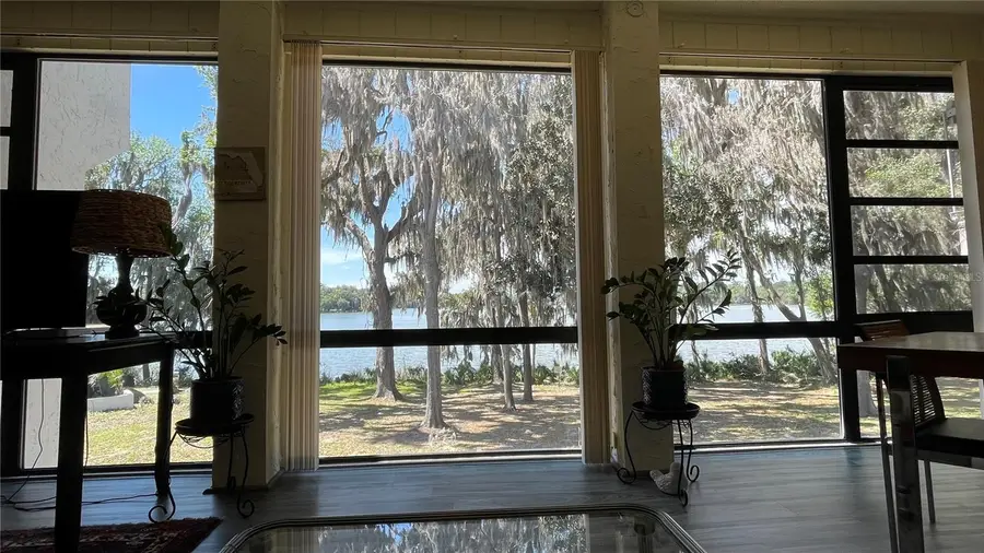 2708 SW 14th Drive #220, Gainesville, FL 32608 - #2