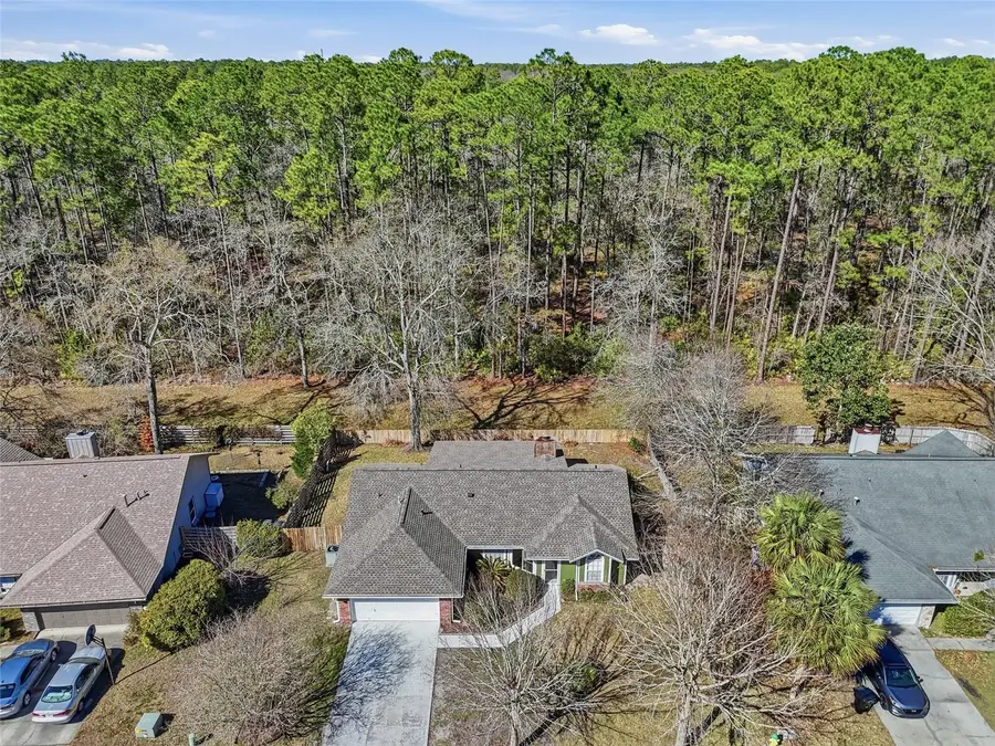 3646 NW 68th Lane, Gainesville, FL 32653 - #3