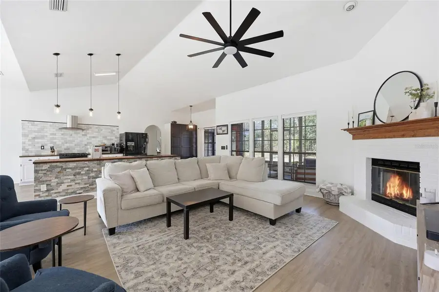 1435 NW 116th Way, Gainesville, FL 32606 - #3