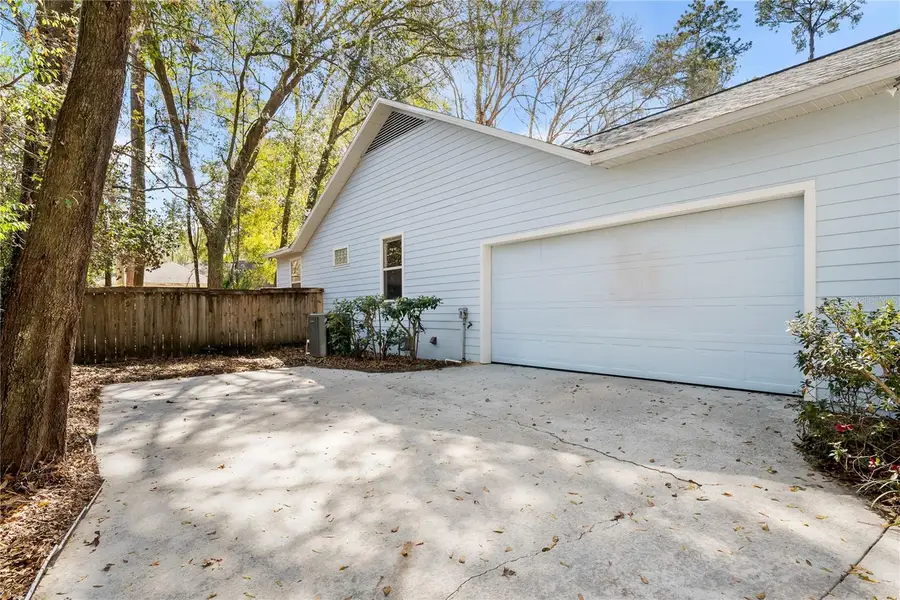 11409 NW 8th Place, Gainesville, FL 32606 - #3
