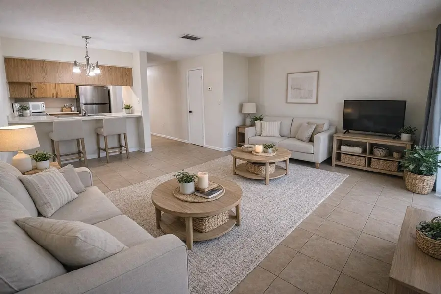 2635 SW 35 Street #604, Gainesville, FL 32608 - #2