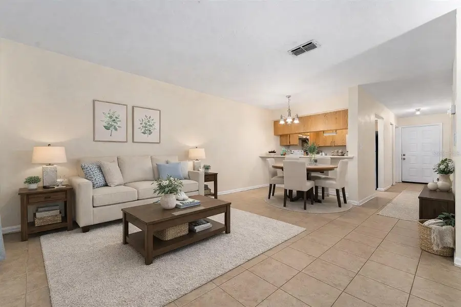 2635 SW 35 Street #604, Gainesville, FL 32608 - #3