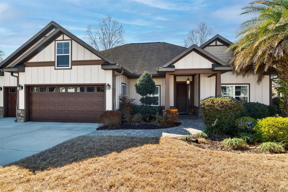 11949 NW 13th Road, Gainesville, FL 32606 - #1