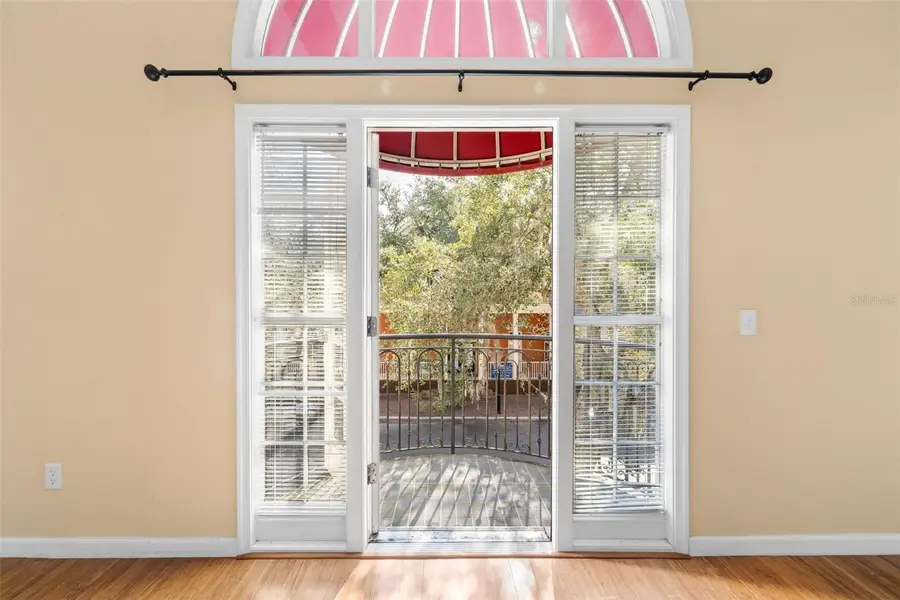 5206 SW 91st Terrace #B, Gainesville, FL 32608 - #2