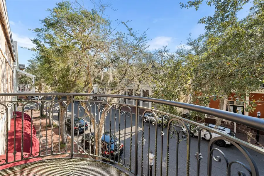 5206 SW 91st Terrace #B, Gainesville, FL 32608 - #3