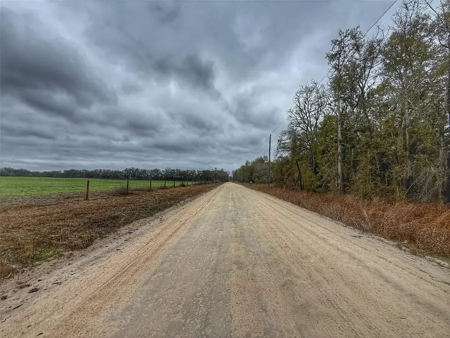 TBD NW 60 Street Nw, Bell, FL 32619 - #2