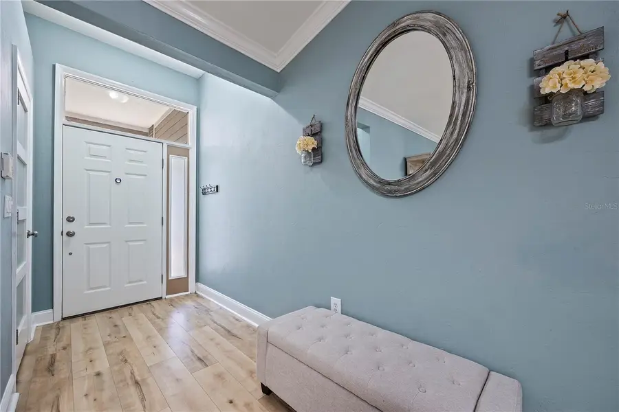 2440 NW 52nd Place, Gainesville, FL 32605 - #2