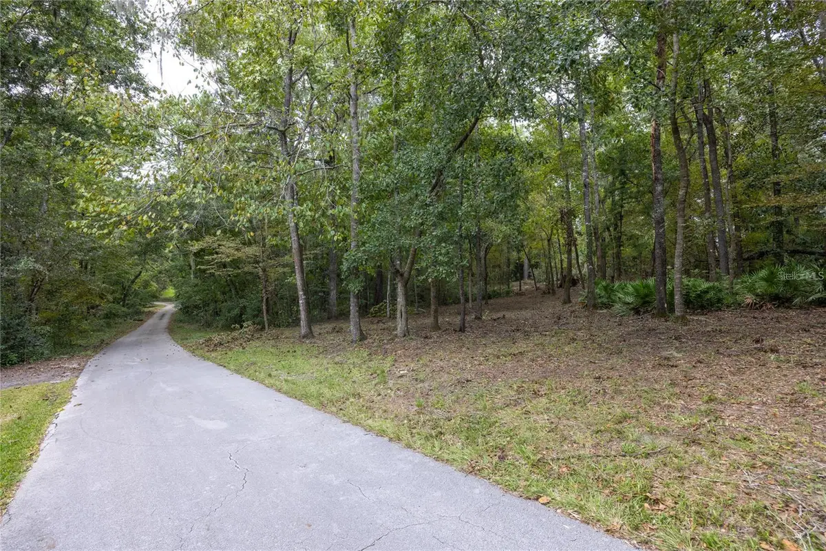 3960 NW 30th Place, Gainesville, FL 32606 - #1