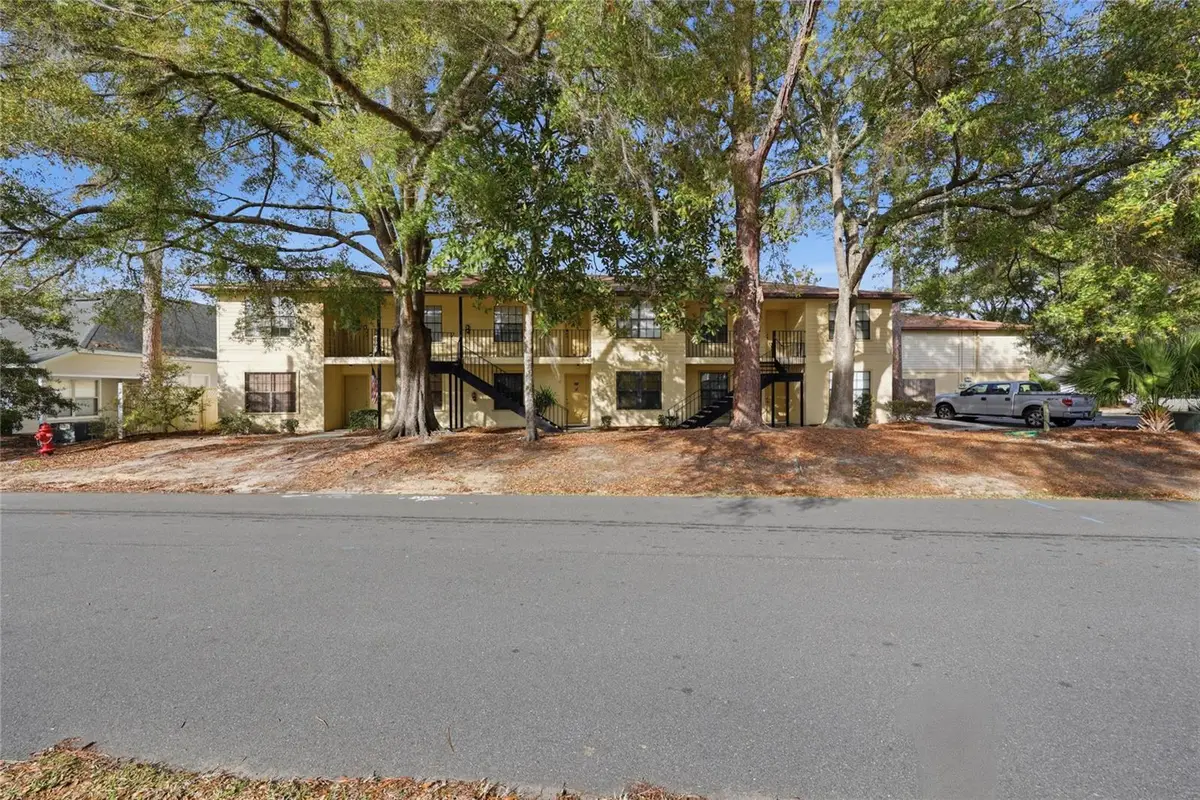 6400 NW 106th Place #21, Alachua, FL 32615 - #1