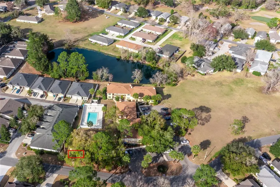 6400 NW 106th Place #21, Alachua, FL 32615 - #3