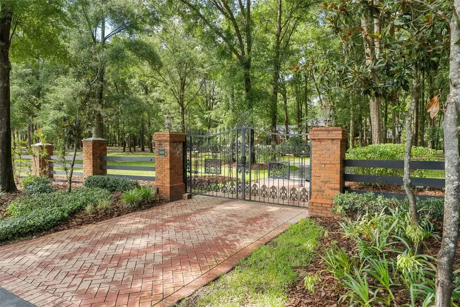 14408 NW 50th Place, Alachua, FL 32615 - #2