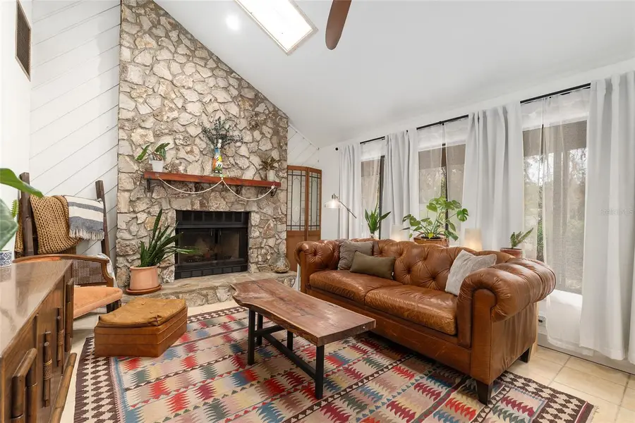 5316 SW 80th Terrace, Gainesville, FL 32608 - #3