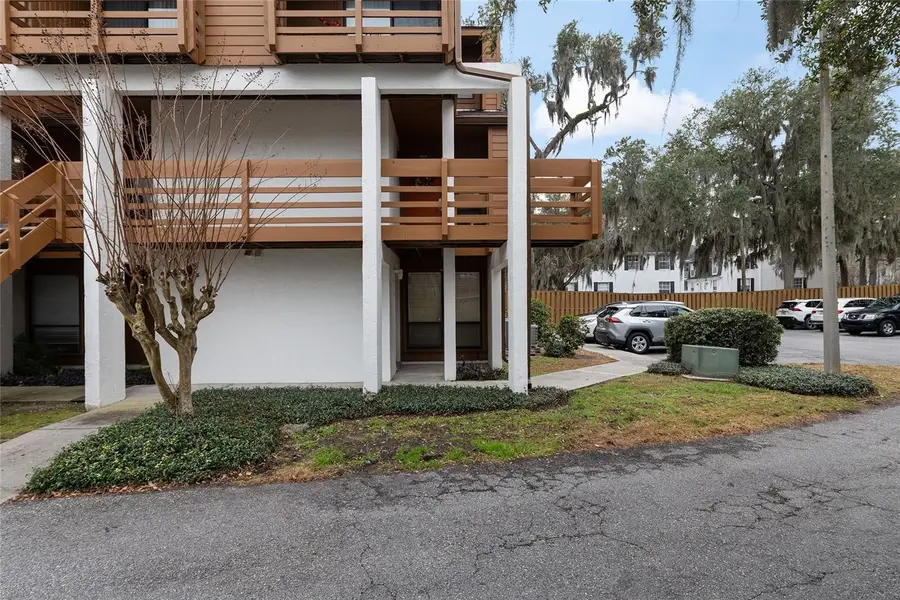 1652 SW 16th Street #1652, Gainesville, FL 32608 - #2