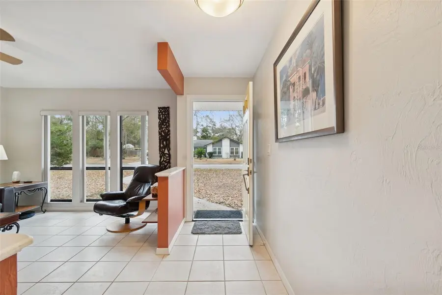 6032 NW 32nd Street, Gainesville, FL 32653 - #3