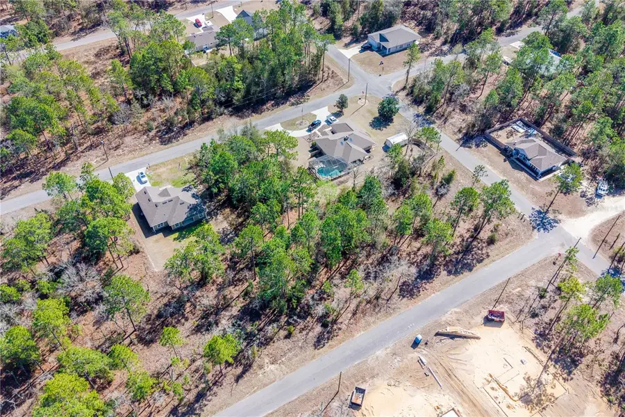 TBD NE 150th , Lot12 Court, Williston, FL 32696 - #3