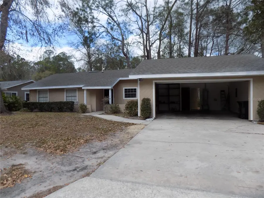4408 44 Place Nw, Gainesville, FL 32606 - #3