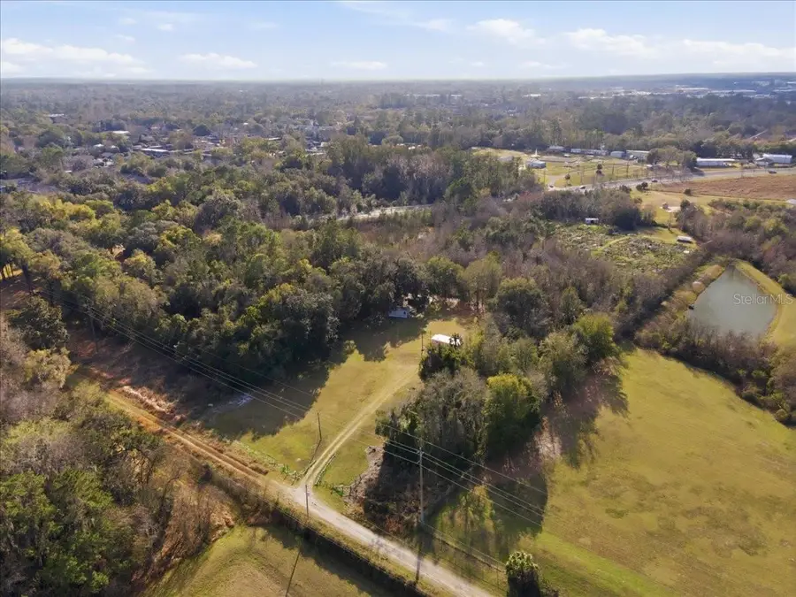 2400 SW 23rd Terrace, Gainesville, FL 32608 - #2