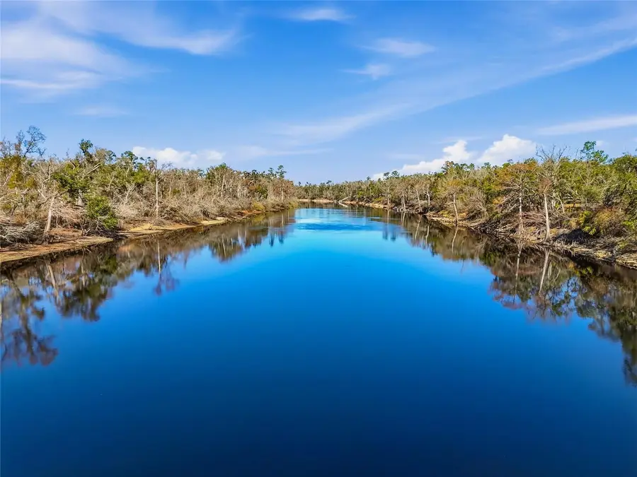 18825 229th Drive, Live Oak, FL 32060 - #3