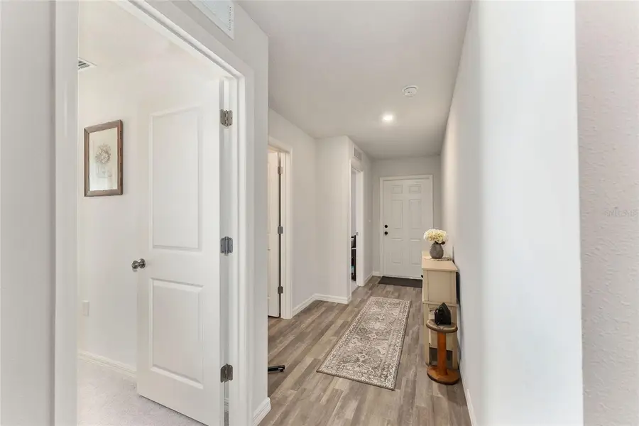 3511 W Nieman Drive, Citrus Springs, FL 34433 - #3