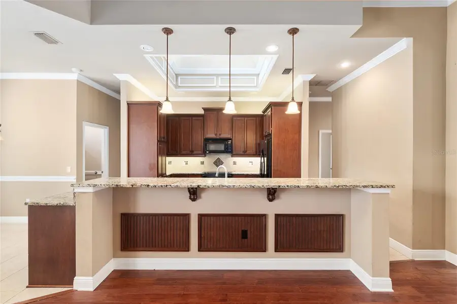 1984 NW 112th Drive, Gainesville, FL 32606 - #3