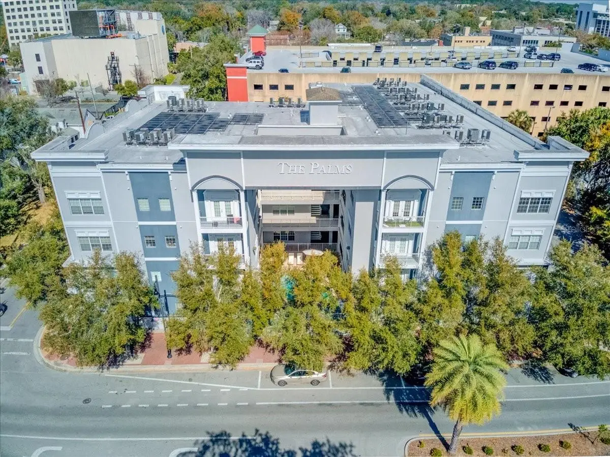 230 SW 2nd Avenue #207, Gainesville, FL 32601 - #1