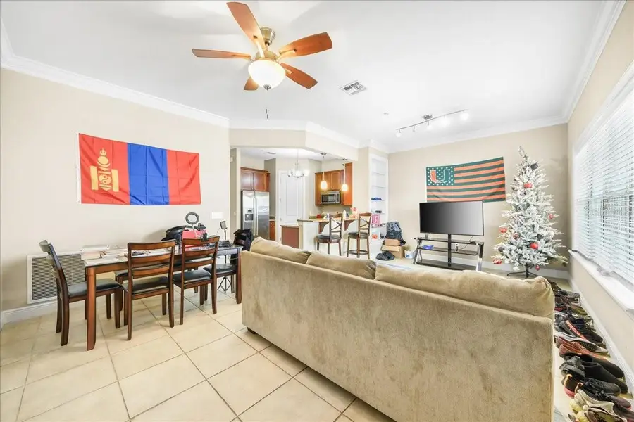 230 SW 2nd Avenue #207, Gainesville, FL 32601 - #3