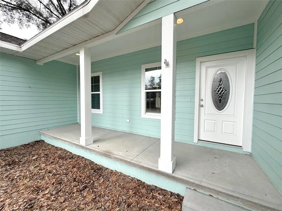 18254 NW 238th Street, High Springs, FL 32643 - #2