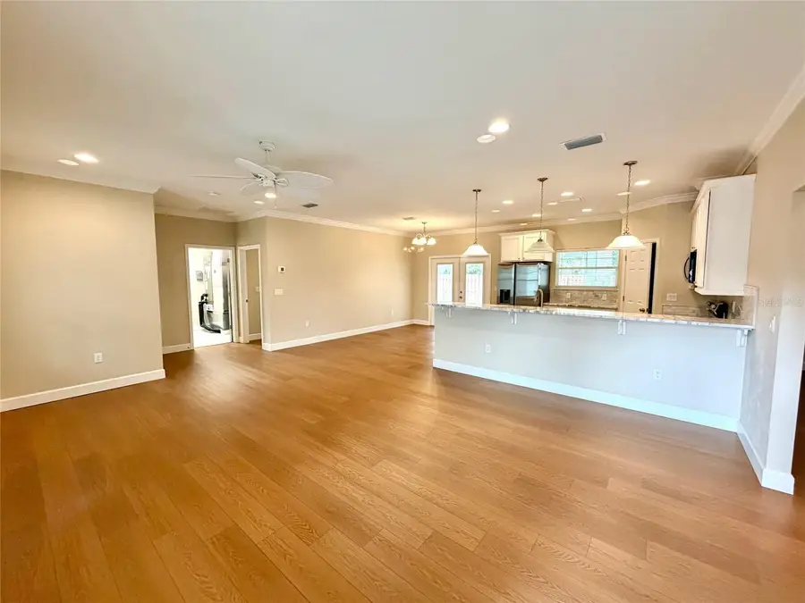 18254 NW 238th Street, High Springs, FL 32643 - #3