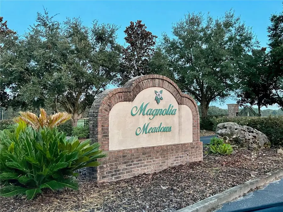 NW 31st Street, Bell, FL 32619 - #3