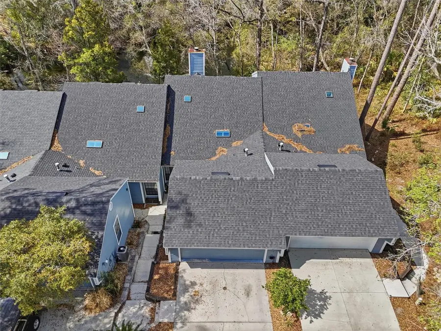 5324 NW 9th Lane, Gainesville, FL 32605 - #2