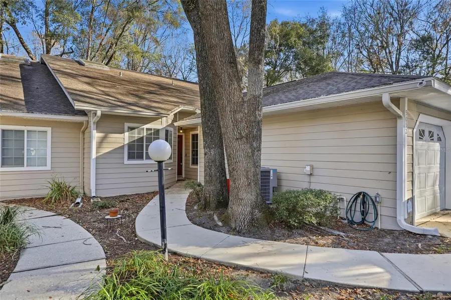 5052 SW 9th Lane, Gainesville, FL 32607 - #3