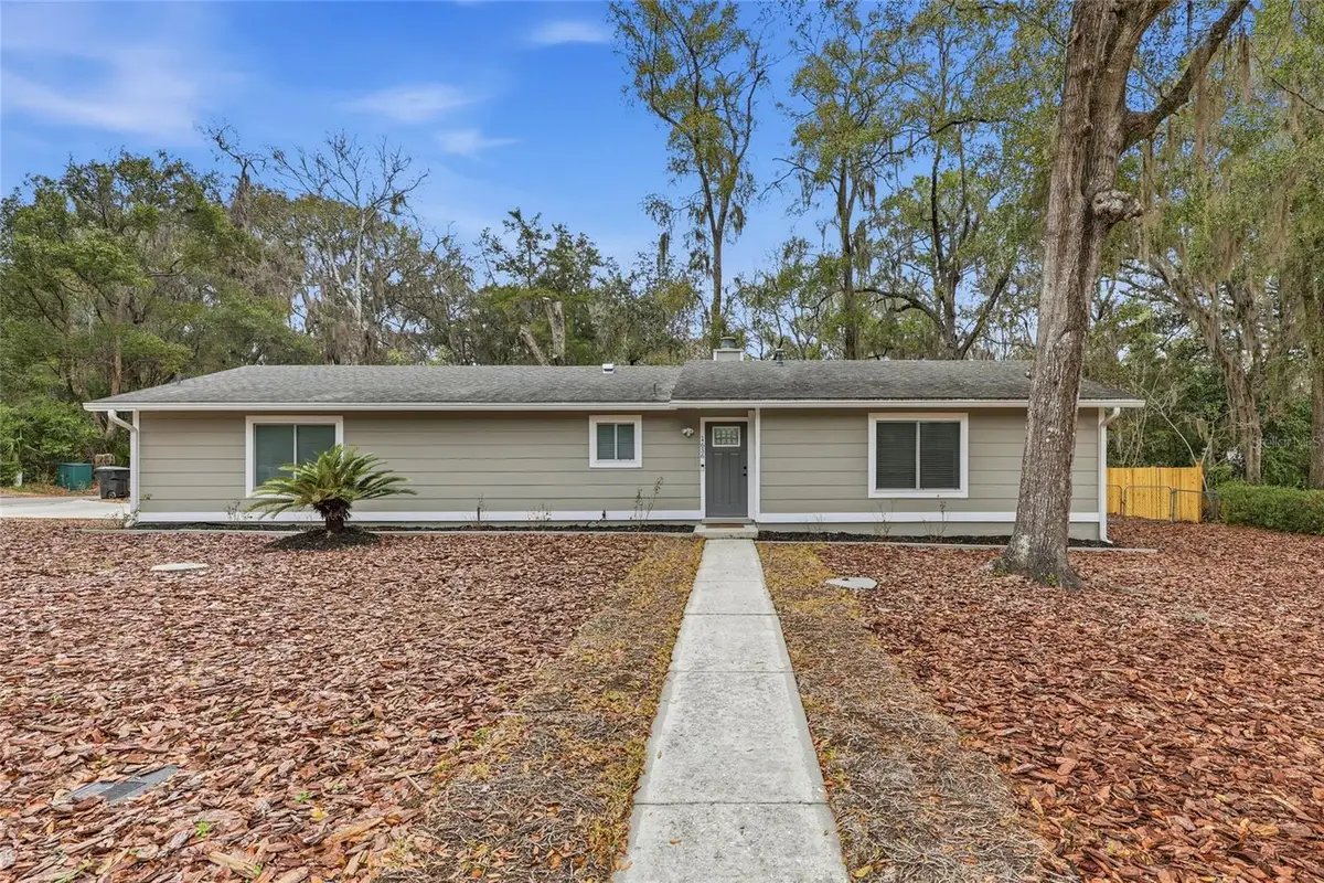 1656 NW 31st Place, Gainesville, FL 32605 - #1