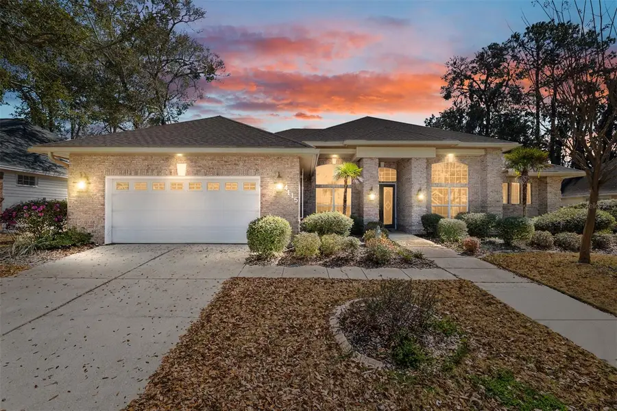 4115 NW 37th Terrace, Gainesville, FL 32606 - #2