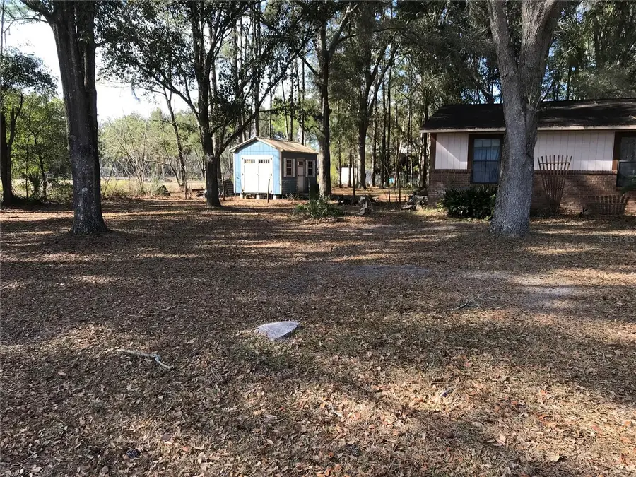 10814 SW 89th Court, Gainesville, FL 32608 - #2