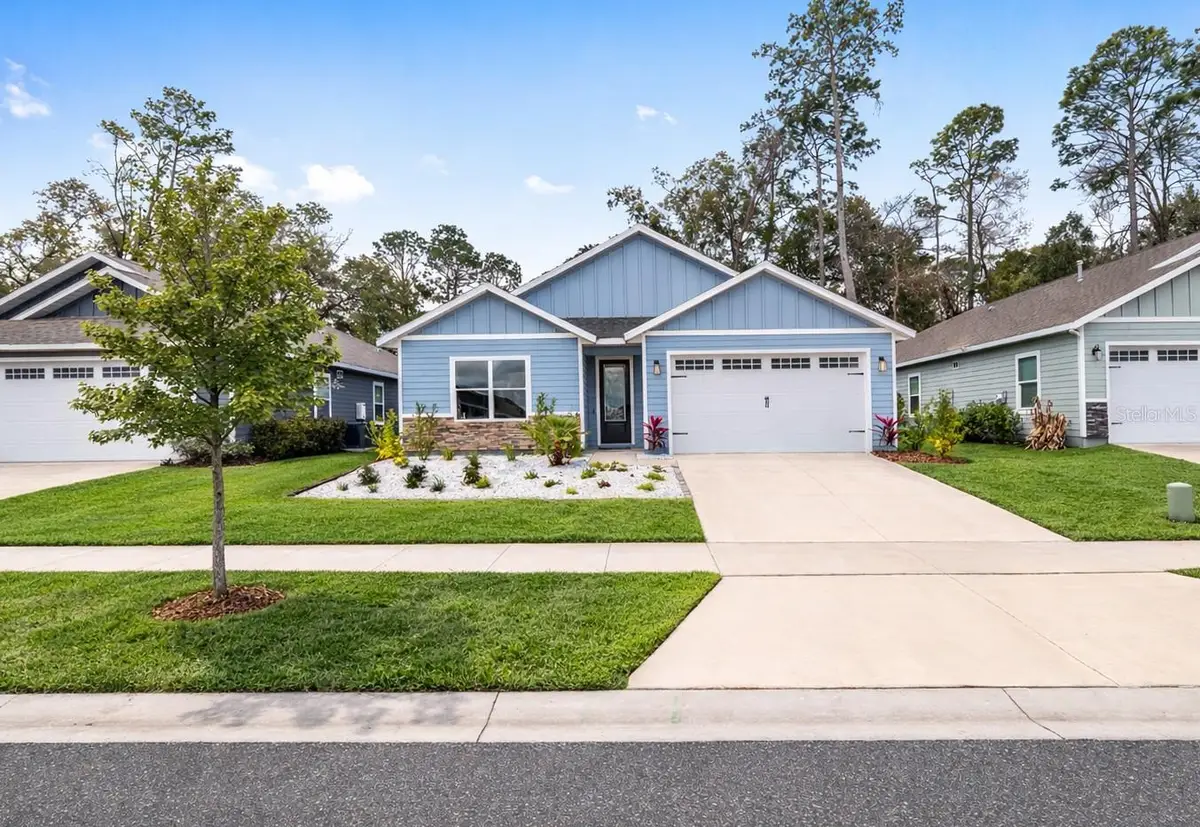 1759 SW 67th Circle, Gainesville, FL 32607 - #1