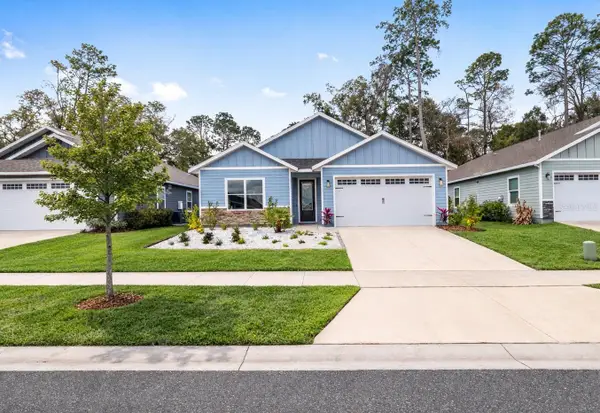 1759 SW 67th Circle, GAINESVILLE, FL 32607