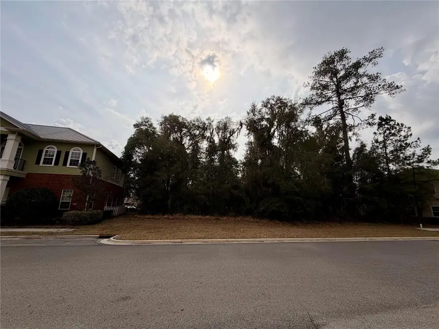 2611 SW 87th Drive, Gainesville, FL 32608 - #3