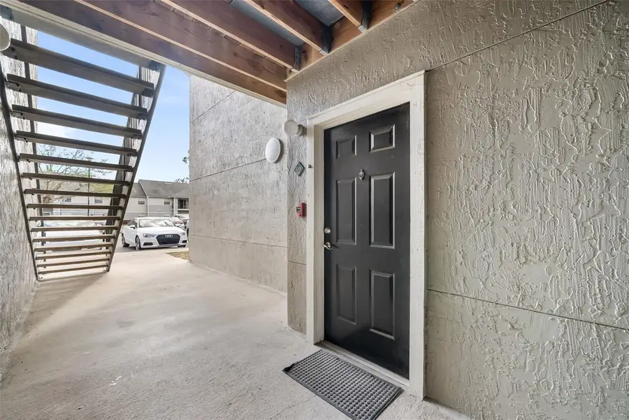 3705 SW 27th Street #615, Gainesville, FL 32608 - #3