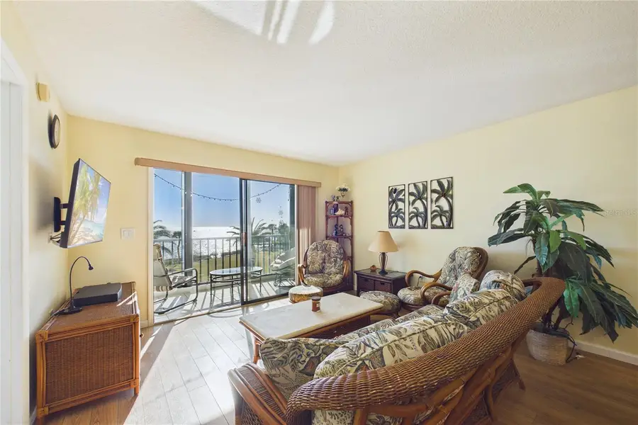 4550 Bay Boulevard #1226, Port Richey, FL 34668 - #3