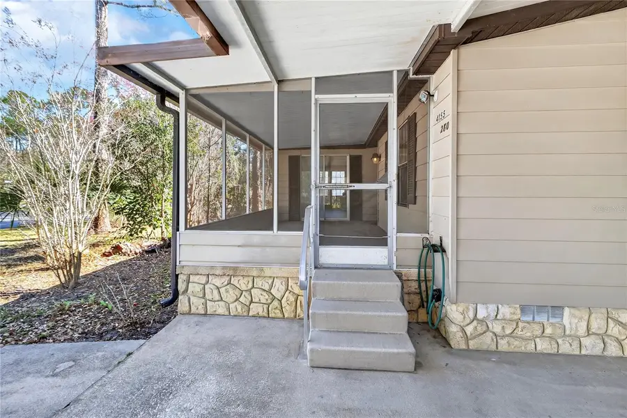 Address Withheld By Seller, Gainesville, FL 32653 - #3