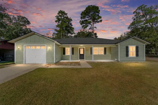 4422 NW 20th Terrace, GAINESVILLE, FL 32605