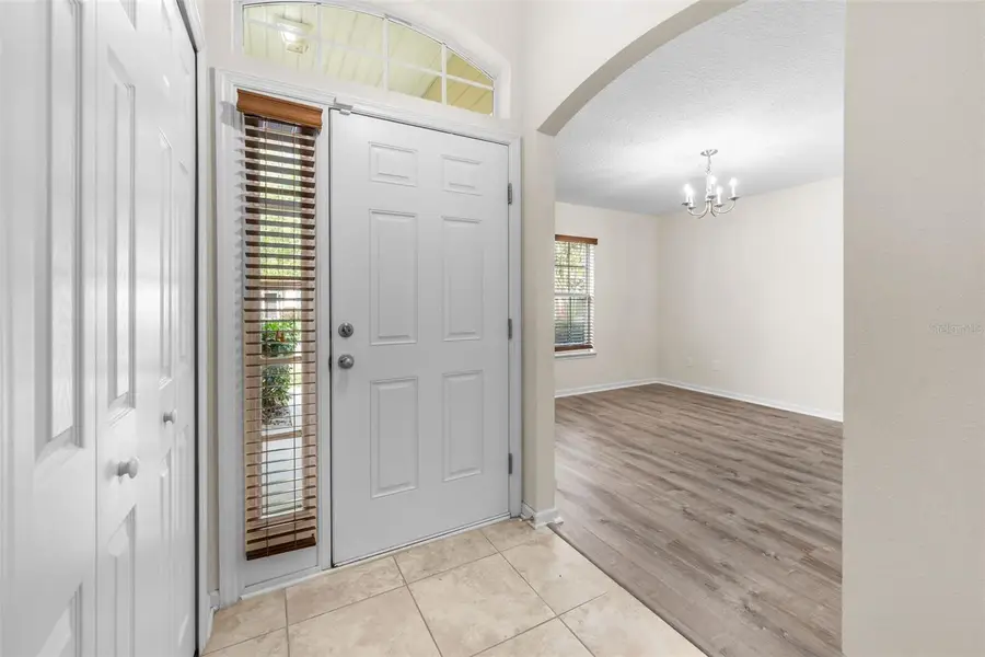 8145 NW 53rd Street, Gainesville, FL 32653 - #2