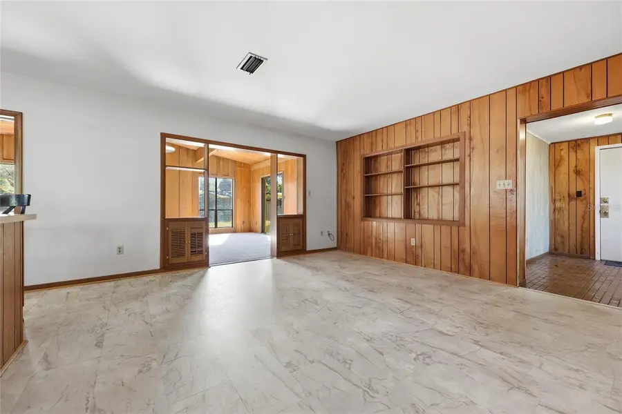 2049 NE 15th Street, Gainesville, FL 32609 - #3